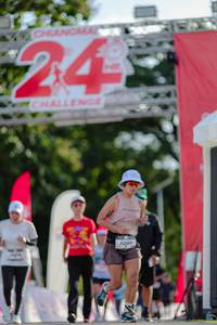 BIB: 
                            <button type="button" onclick="openModal(26556306)" class="btn btn-primary btn-sm float-right btn-popup" data-toggle="modal" data-target=".modal-high-quality">
                        <i class="fas fa-shopping-cart"></i> Add to Cart
                    </button>
                                            <button type="button" onclick="isThisMe(26556306, true)" class="btn btn-success btn-sm float-right btn-popup btn-isme hidden" data-toggle="tooltip" data-placement="bottom" title="นี่คือรูปของคุณใช่ไหม คลิกที่นี่เพื่อเอาเข้าอัลบั้ม">
                        <i class="fas fa-plus"></i> Add to album
                    </button>
                    <button type="button" onclick="isThisMe(26556306, false)" class="btn btn-warning btn-sm float-right btn-popup btn-isnotme hidden">
                        <i class="fas fa-ban"></i> Remove from album
                    </button>